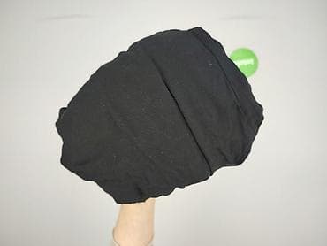 Sukienki: Sukienka damska, rozmiar M — 4