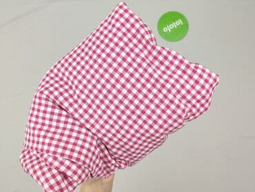 piżama hello kitty h: Florence + Fred, Sukienka damska, rozmiar S — 5