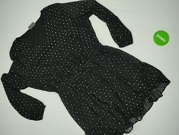 even: Yessica, Sukienka damska, rozmiar 4XL — 3