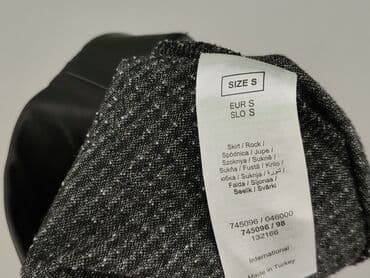 Women: Orsay, Women`s skirt, S at lalafo.pl — 5 Women: Orsay, Women`s skirt, S — 5