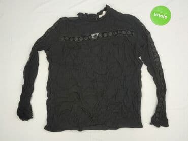 bluzka barbie h m: H&M, Bluzka damska, rozmiar 3XL — 2