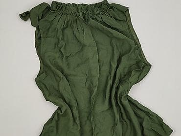 amisu top: Top damski, rozmiar L — 1