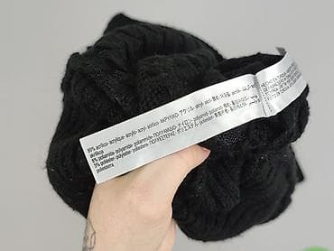 pull and bear sweter: Zara, Sweter damski, rozmiar M — 4