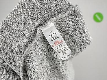 tunika c: George, Tunika damska, rozmiar M — 6