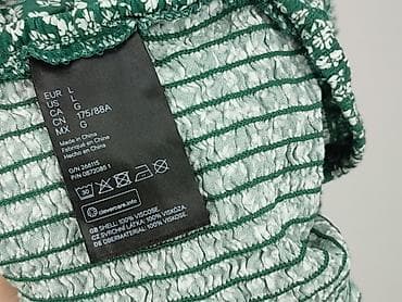 rozmiar 44: H&M Divided, Spódnica damska, rozmiar L — 6