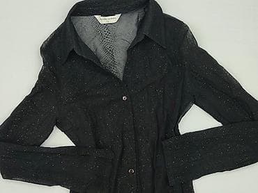 primark disney: Dorothy Perkins, Сорочка жіноча, розмір L — 1