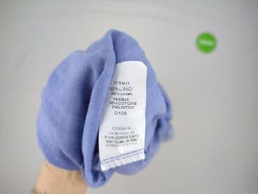 Kobiety: ITALY FASHION, Bluzka damska, 5XL — 5