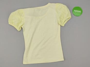 under armor compression t shirty: Reserved, Women`s T-shirt, size M (EU 38) — 3