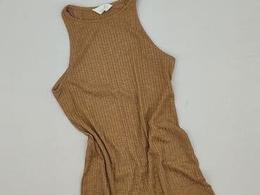 primark szlafrok: Primark, Sukienka damska, rozmiar XS — 1