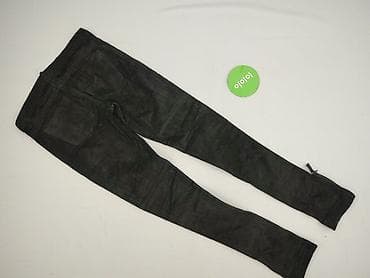 H&M, Брюки жіночі, розмір S на lalafo.pl — 3 H&M, Брюки жіночі, розмір S — 3