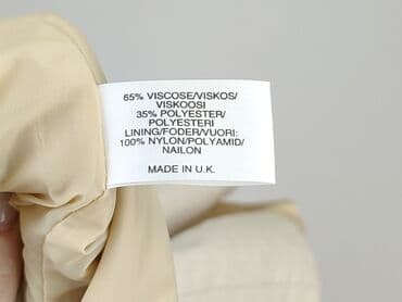 miss sixty spódnice: Women`s skirt, 2XL at lalafo.pl — 5 miss sixty spódnice: Women`s skirt, 2XL — 5