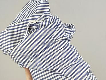 pull and bear marynarka damska: Bluzka damska, rozmiar L — 5