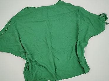 ITALY FASHION, Bluzka damska, rozmiar One size
