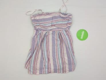 koszula nocna dla dziewczynki 110: Carry, Sukienka damska, rozmiar L — 2