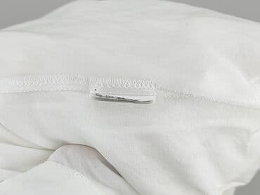 koszula z piórami mohito: Mohito, Koszula damska, rozmiar S — 6