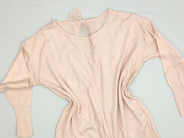 Sweter damski, rozmiar L w lalafo.pl Sweter damski, rozmiar L