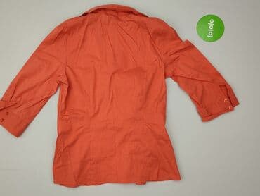Kobiety: S.Oliver, Koszula damska, L — 3