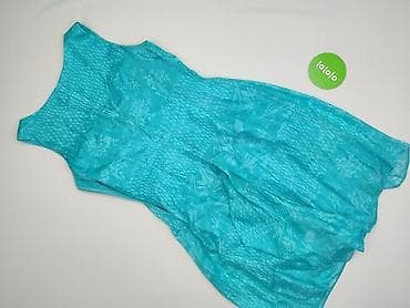 monsoon bluzki: Sukienka damska, rozmiar L — 3