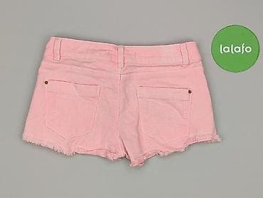 hot bottom: Bershka, Shorts for women, size 2XS at lalafo.pl — 3 hot bottom: Bershka, Shorts for women, size 2XS — 3