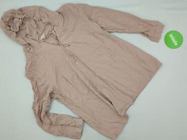 kenzo bluzki: ALBA MODA, Tunika damska, XL — 2