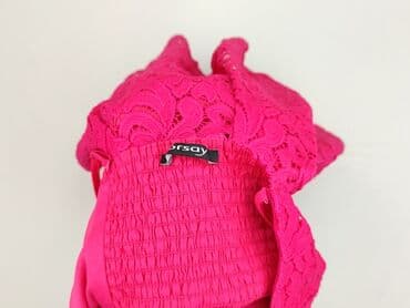 monnari sukienki wizytowe: Orsay, Sukienka damska, rozmiar M — 4