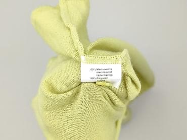 uzywane ubrania: Kardigan damski, rozmiar 3XL — 5