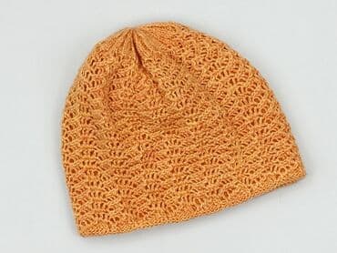 torba c a: Cap, Female, condition - Perfect — 1