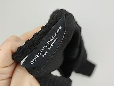 primark pl: Dorothy Perkins, Sukienka damska, rozmiar S — 5