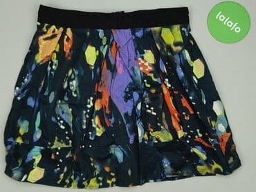 spódnica lata 60: Atmosphere, Spódnica damska, rozmiar M — 2