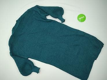 kurtka sesto: Kardigan damski, rozmiar One size — 4