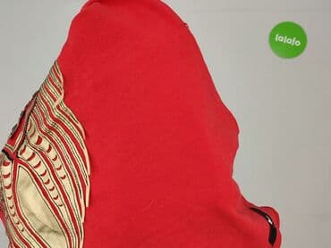 koszulki z sowami damskie: Bluzka damska, rozmiar L — 6