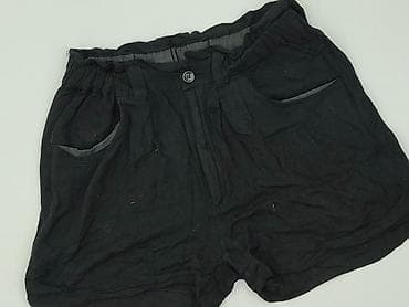 shorty lidl: Szorty damskie, rozmiar L — 1