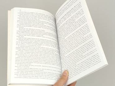 Książki: Książka, gatunek - Edukacyjna, stan - Bardzo dobry — 3