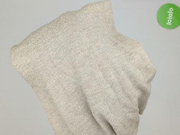 beżowy golf damski: Butik, Golf damski, rozmiar S — 6