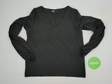 bluza th: Victoria, Bluzka damska, rozmiar M — 2