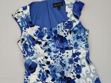 Sukienka damska, rozmiar S w lalafo.pl Sukienka damska, rozmiar S