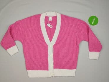 Women: Sinsay, Women`s cardigan, S — 2