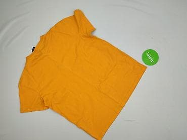 black squad bluza: Blackspade, Koszulka dla mężczyzn, rozmiar S — 3