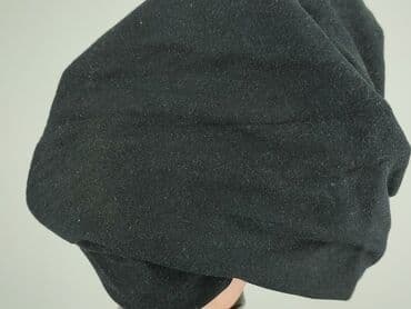 koszulki z kubusiem puchatkiem: Cropp, T-shirt for men, size S — 6