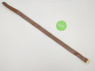 stradivarius nerka: Pasek, Damskie, stan - Idealny — 3