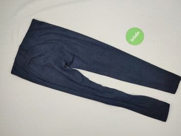 Жінкам: M&S Collection, Лосини M на lalafo.pl — 3 Жінкам: M&S Collection, Лосини M — 3