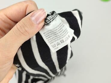 vans custom t shirty: Yessica, Bluzka damska, rozmiar L — 5