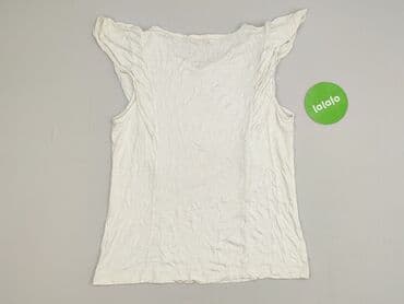 iceberg t shirty snoopy: TXM, Футболка жіноча, розмір M — 3