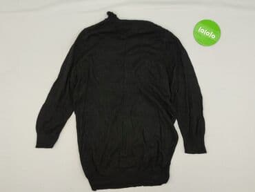 elegancki sweterek do sukienki: Orsay, Sweter damski, L — 3