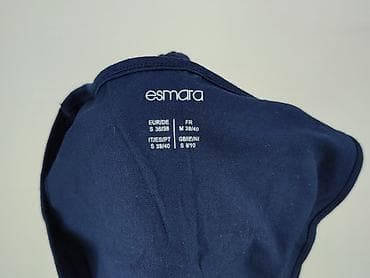bluzki esmara: Esmara, Top damski, rozmiar S — 4