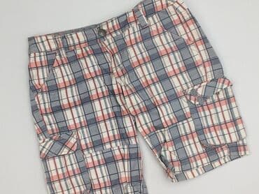 szorty carry: Fresh Made, Szorty dla mężczyzn, rozmiar S — 1