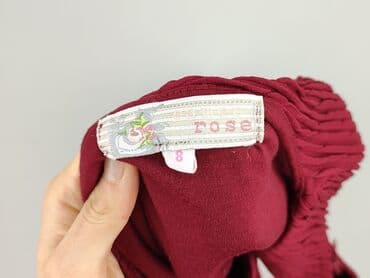 sukienki obcisła: Women`s dress, size S (EU 36) — 4