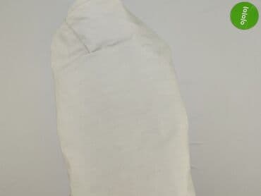 kurtka sztruksowa new yorker: Classic, Kurtka przejściowa dla mężczyzn, rozmiar L — 5