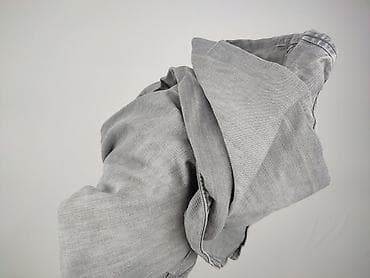 hm basic t shirt: Angelo Litrico, Jeansy dla mężczyzn, rozmiar L — 5