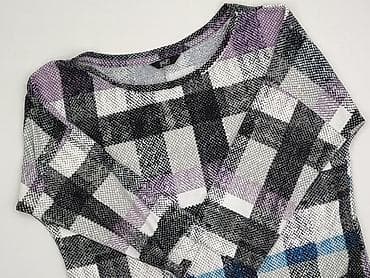 F&F, Bluzka damska, rozmiar 3XL w lalafo.pl F&F, Bluzka damska, rozmiar 3XL